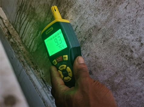 should you test for lead paint|lead based paint tester.